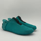 RALFY'S N1 Innenschuh – wechselbarer Komfort-Insert