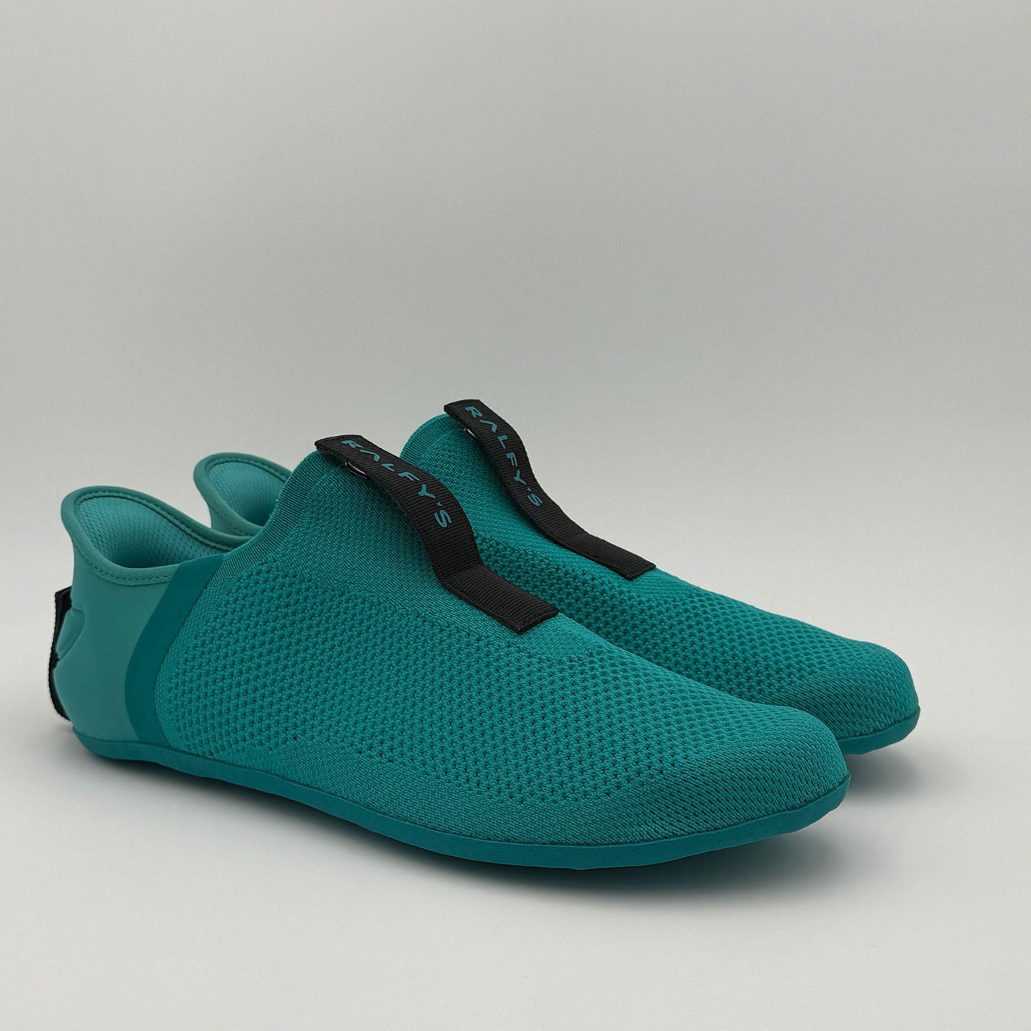 RALFY'S N1 Innenschuh – wechselbarer Komfort-Insert
