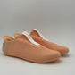 RALFY'S N1 Innenschuh – wechselbarer Komfort-Insert
