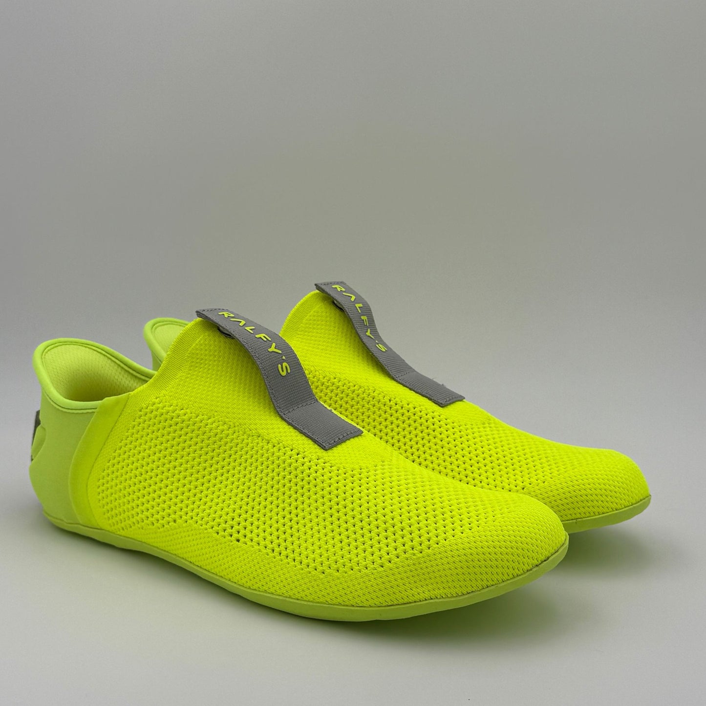 RALFY'S N1 Innenschuh – wechselbarer Komfort-Insert