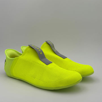 RALFY'S N1 Insert only