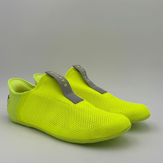 RALFY'S N1 Innenschuh – wechselbarer Komfort-Insert