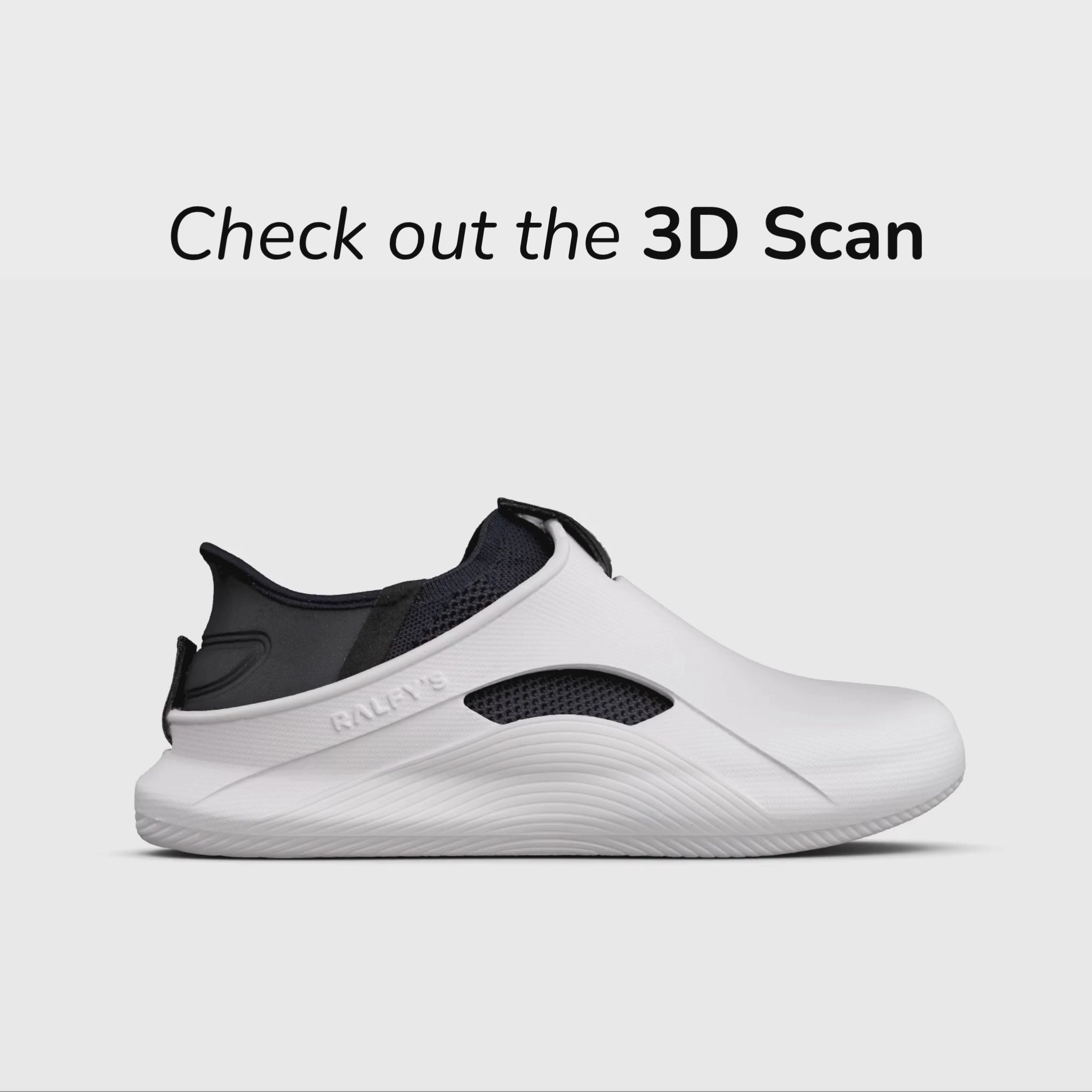 Load video: RALFY&#39;S N1 Combo